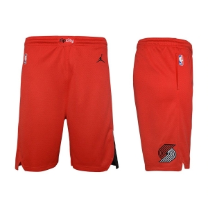 Statement Club Team Shorts - Mens