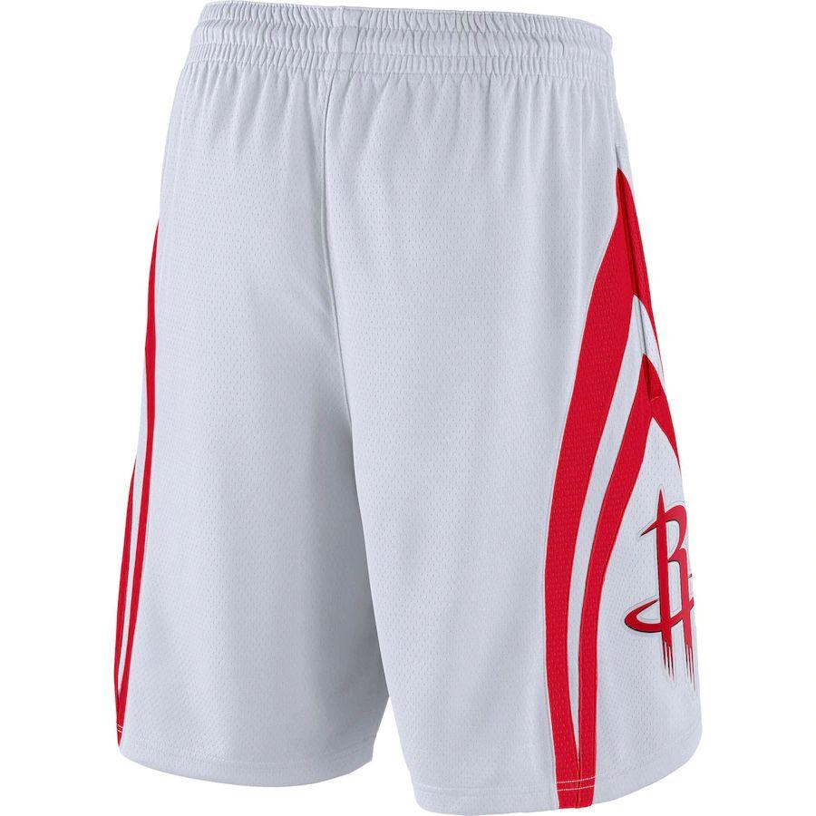 Association Club Team Short - Mens