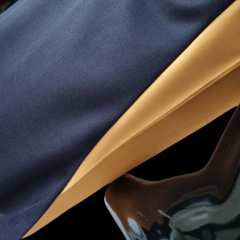 2022 F1 Formula One; McLaren Crew Neck 