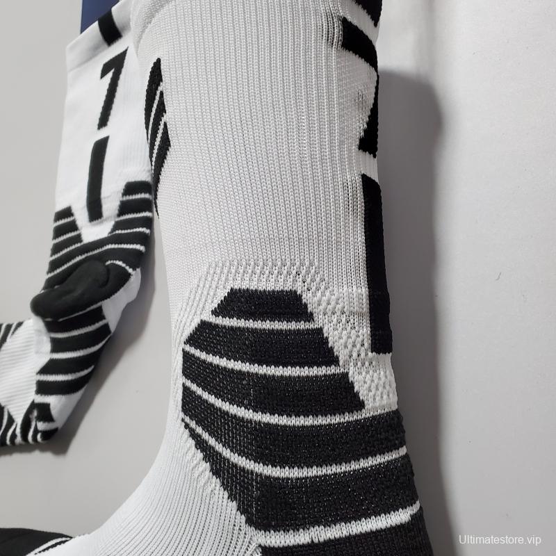 2022 NBA SOCKS#0074