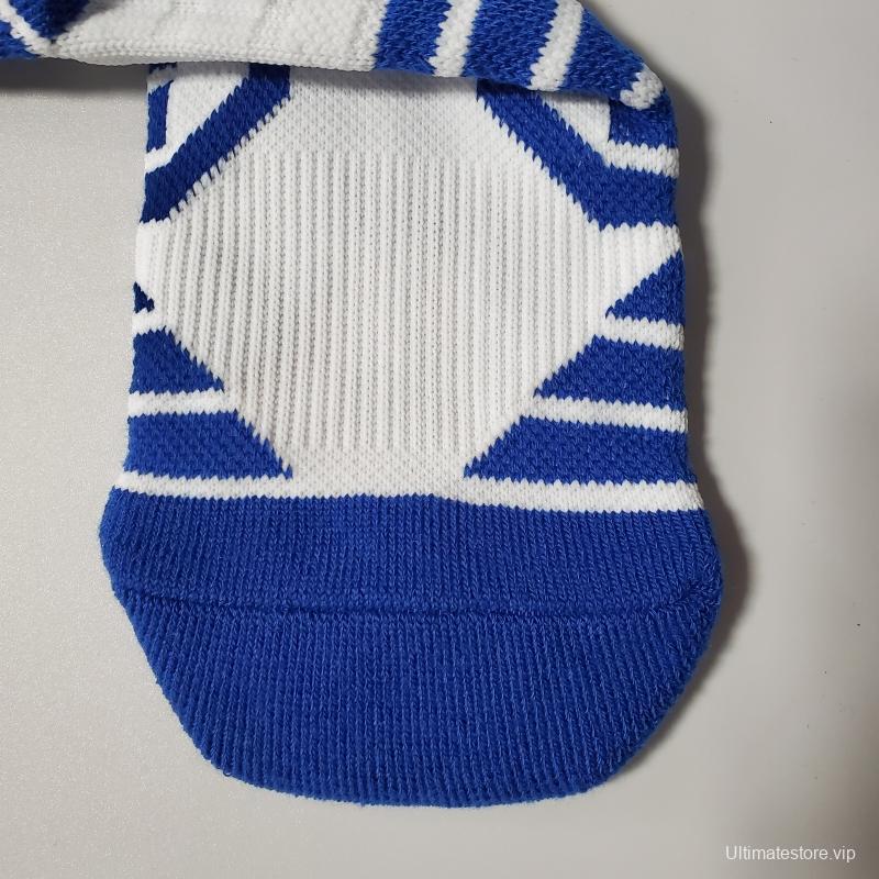 2022 NBA SOCKS#0059