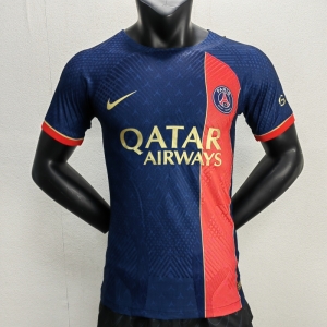 Player Version 23/24 PSG Home