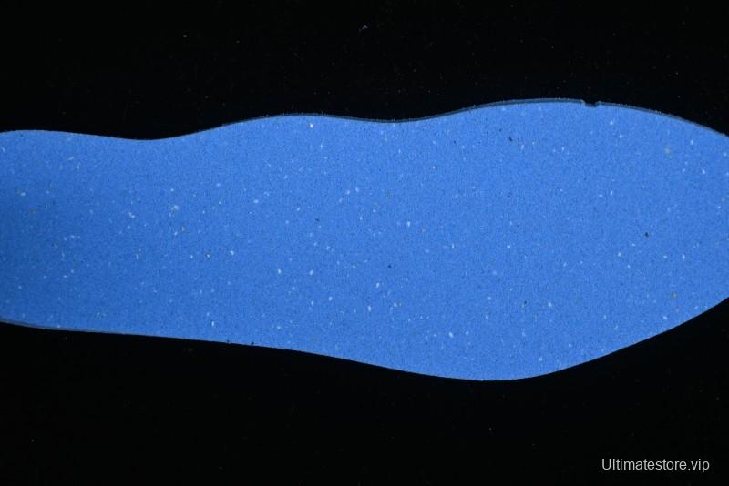 Adidas Handball Spezial Retro Casual Sneakers with Suede Upper and Gum Sole - DB3021