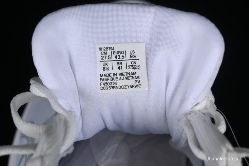 Asics Gel-Kayano 31 Running Shoes with GEL Cushioning and FLYTEFOAM BLAST Technology - 1012B794-101