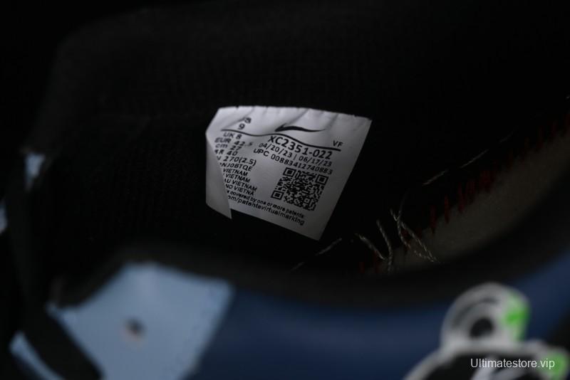 Nike Air Force 1 '07 Low Lonely Bear Casual Sneakers - XC2351-222