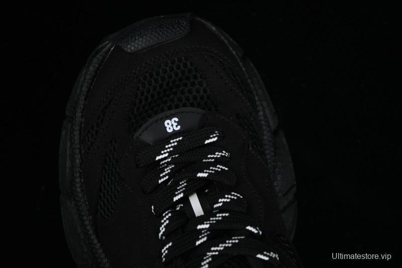 Balenciaga Phantom Sneaker - W3XLH0211