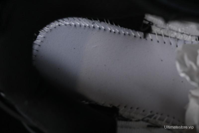 Adidas Vento XLG Deluxe Retro Casual Dad Shoes - IH0068