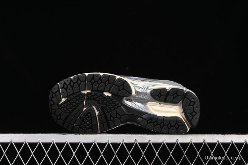 New Balance 1906 Series Loafers Casual Shoes with T-Beam Outsole and Rear Cushion - U1906LAE