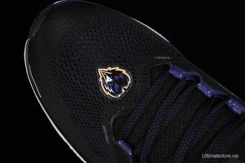 Nike Air Zoom Pegasus 41 Lightweight Breathable Running Shoes with Cushioned Support - FZ5094-001