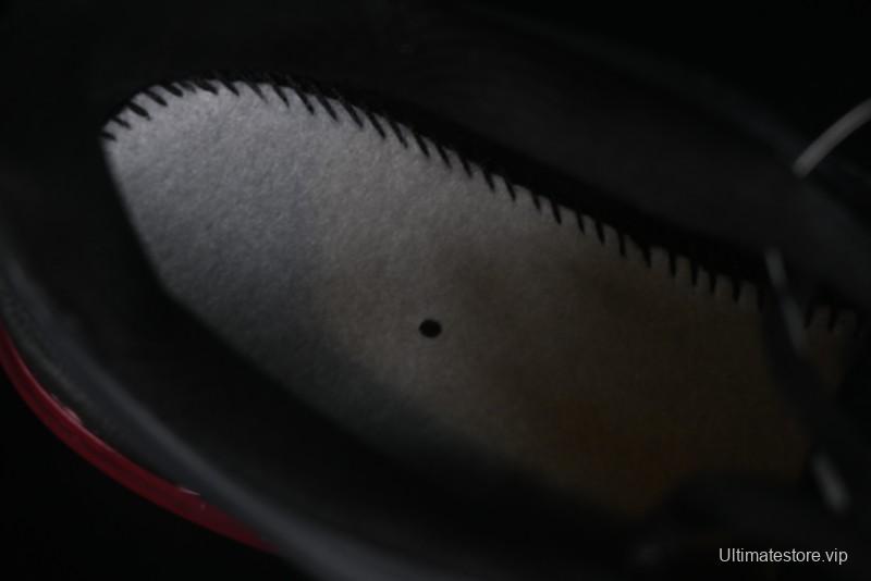 Nike Air Max 2013 Retro Breathable Mesh Cushioned Running Shoes - 555753-001