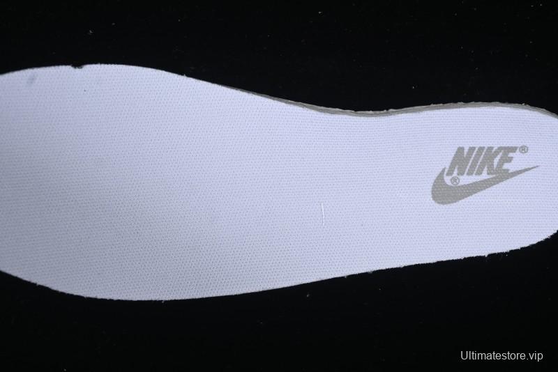 Nike Dunk Retro Low-Top Casual Sneakers with Panda Mischief Mountain Theme - DD1391-103