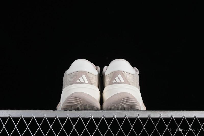Adidas Supernova Rise M TE1685 Lightweight Casual Running Shoes with Dreamstrike+ Midsole