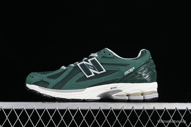 New Balance 1906 Series Retro Dad Style Casual Running Shoes - M1906RX