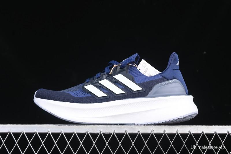 Adidas Ultraboost 5 ID8817 Running Shoes with Boost Cushioning - ID8817