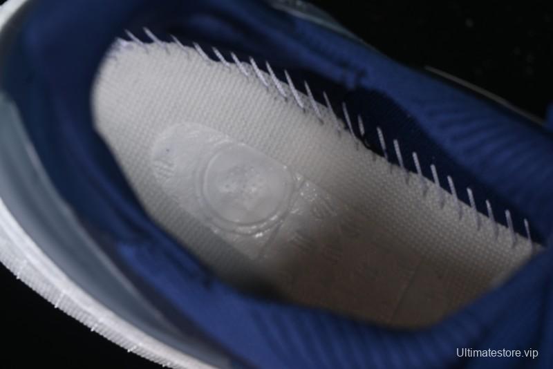 Adidas Ultraboost 5 ID8817 Running Shoes with Boost Cushioning - ID8817