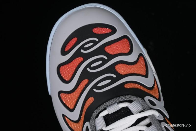 Nike Air Max Plus Drift 2024 New Cushioned Breathable Running Shoes - FD4290-002
