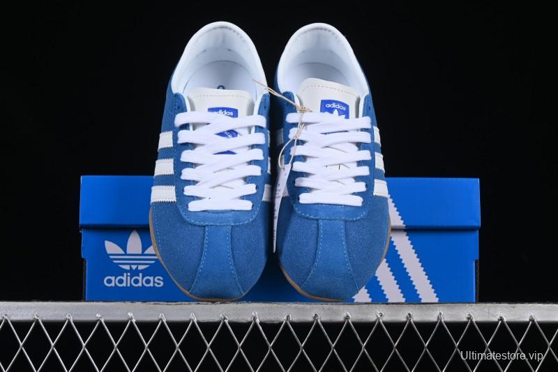 Adidas Tokyo W JI0179 Classic Comfortable Non-Slip Casual Sneakers - JI0179