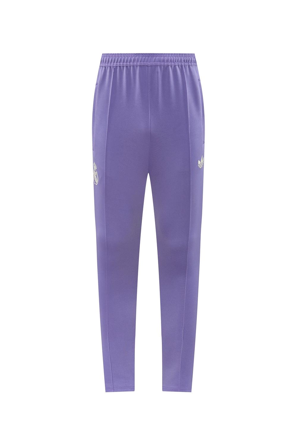 2025 Long Pants Collection-25 Options