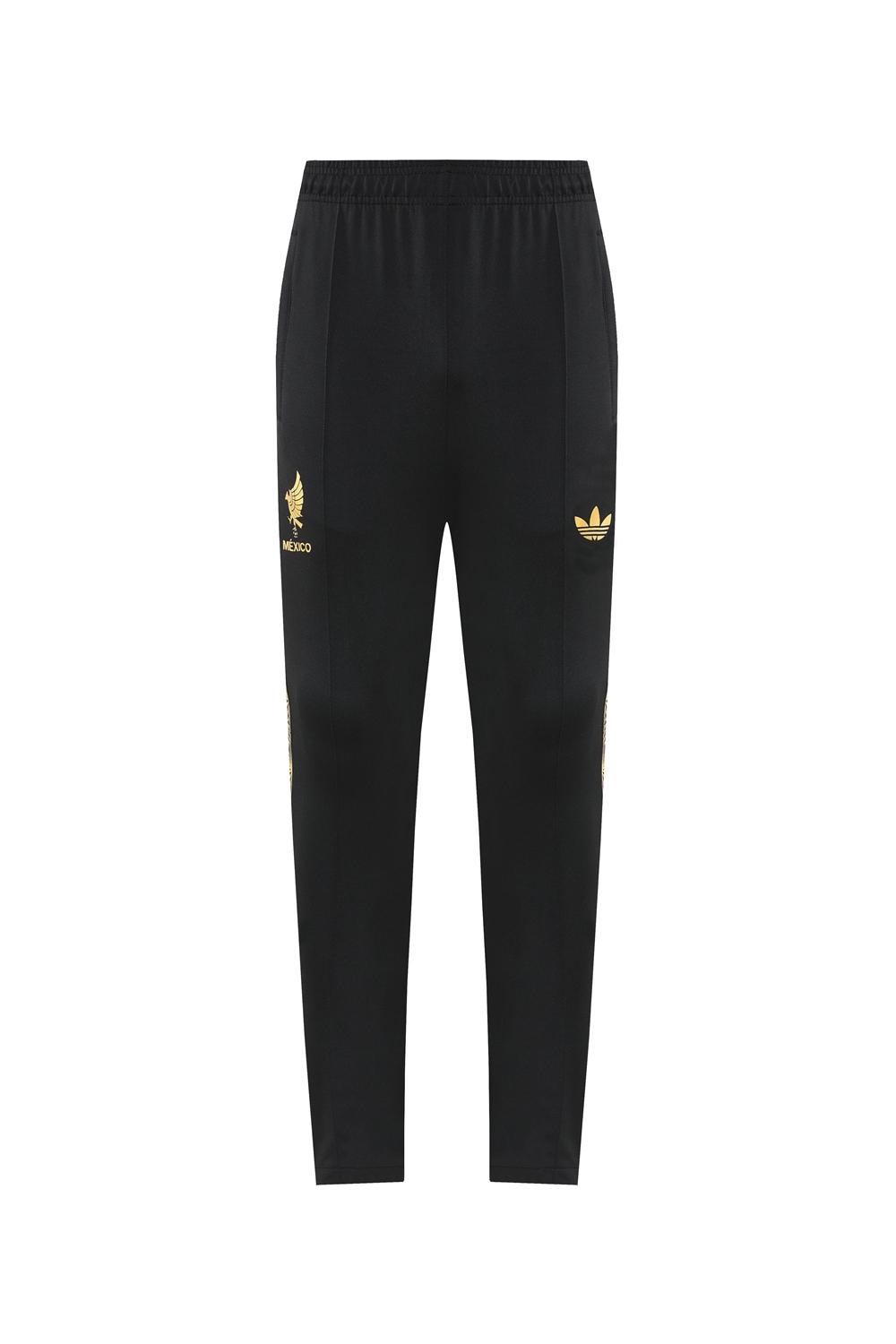 2025 Long Pants Collection-25 Options