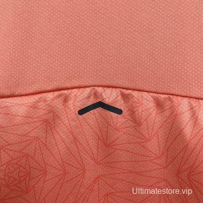 2025/26 Kids FC Porto Away Jersey