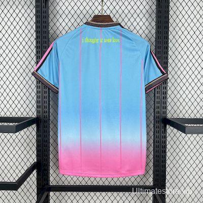 2025/26 Bohemians Third Jersey