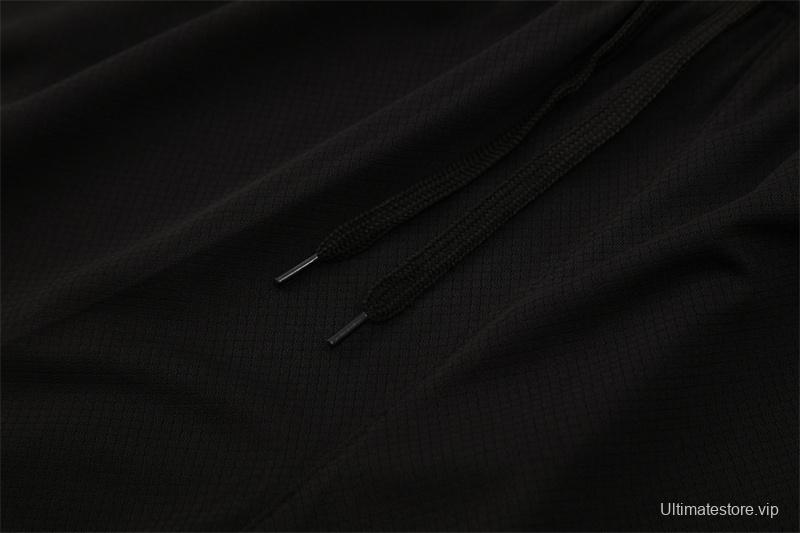 25/26 Chelsea Blue T90 with XS Short Sleeve+Soccer Shorts