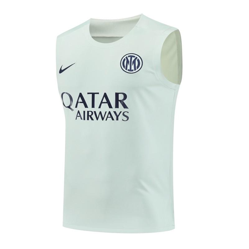 25/26 Chelsea Light Green Vest Jersey+Shorts