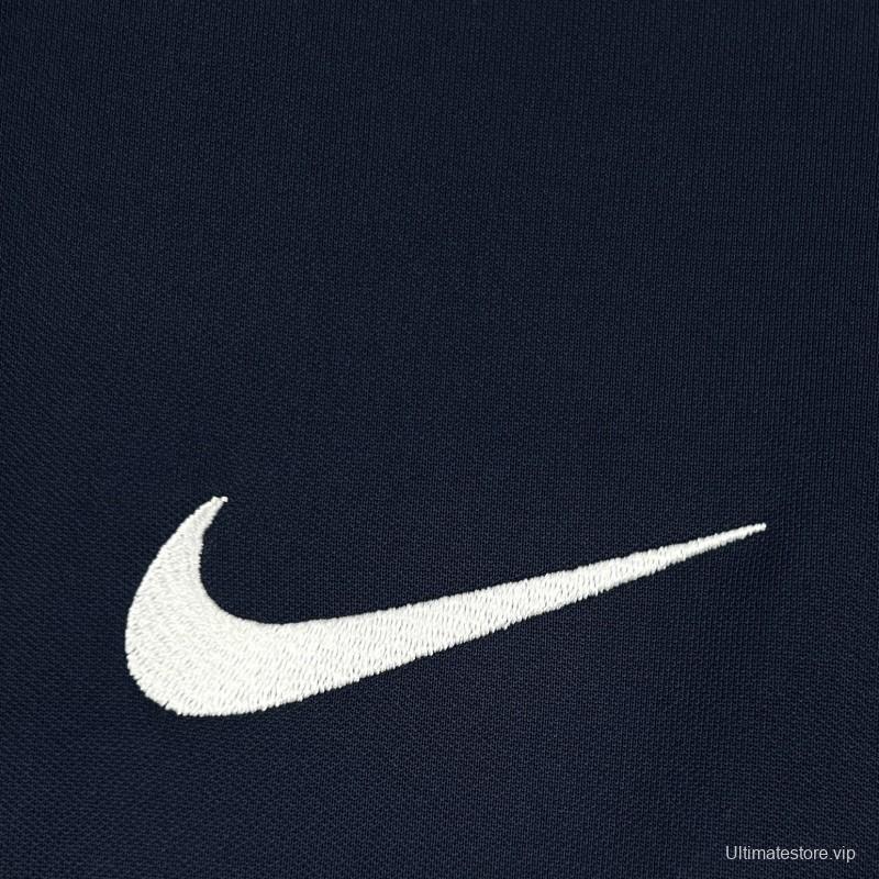 2026/27 Mens Sporting CP Pre-Match Jersey