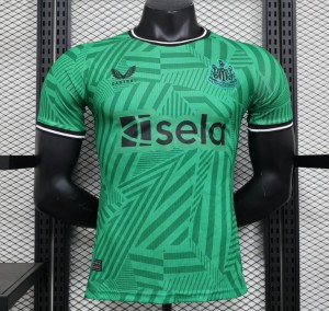 Player Version 23/24 Newcastle United Away