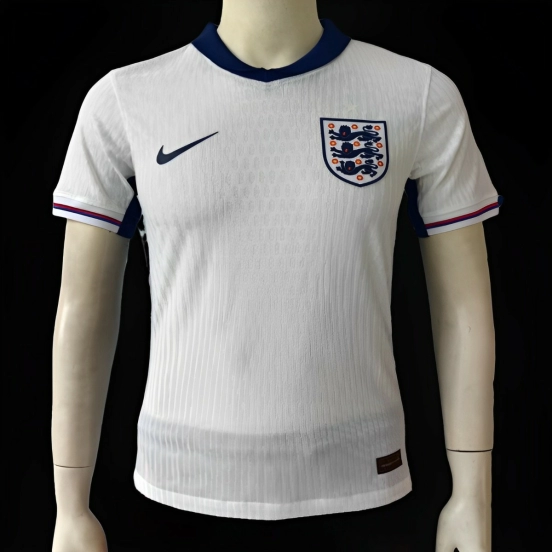 Player Version 2024 England Home