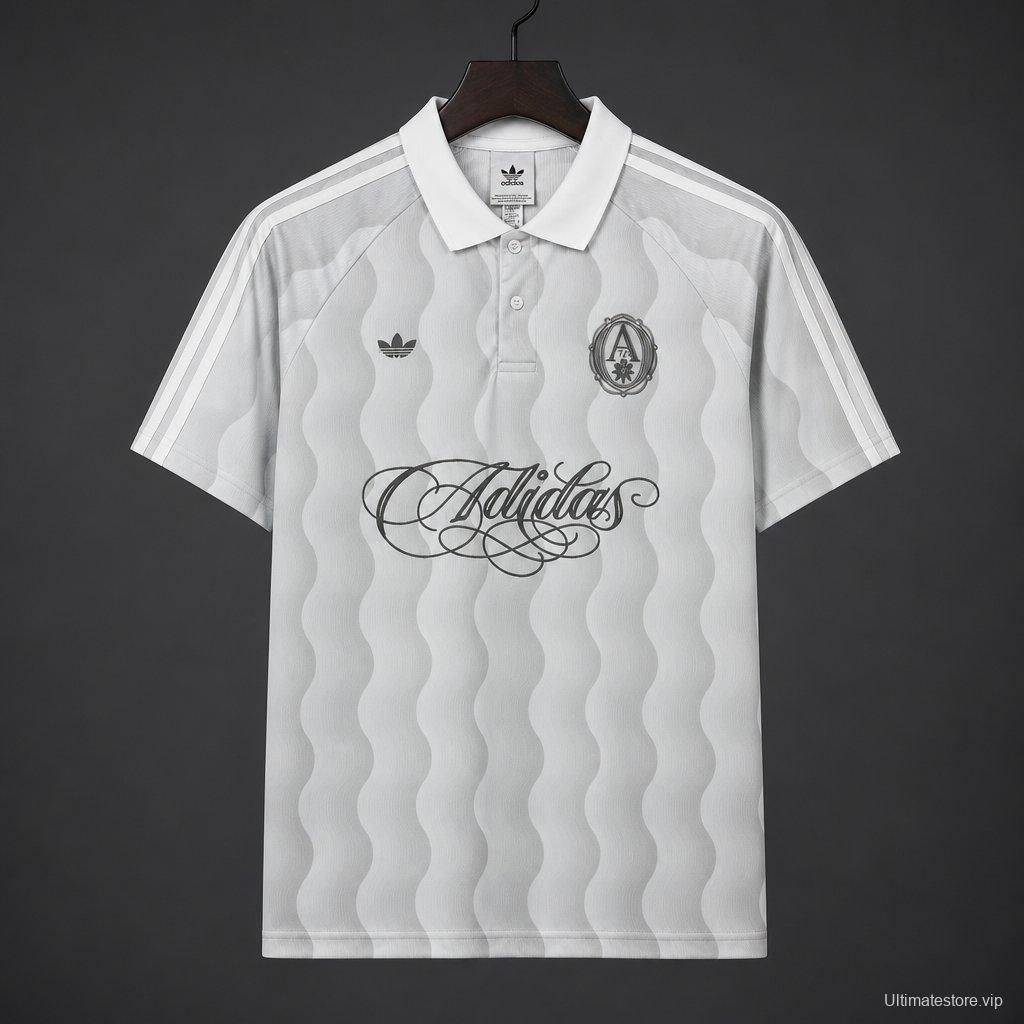 26/27 Adidas Originals Summer Glow Jersey
